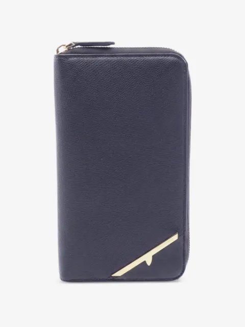 Fendi Pre-Owned cartera Bugseye 2010