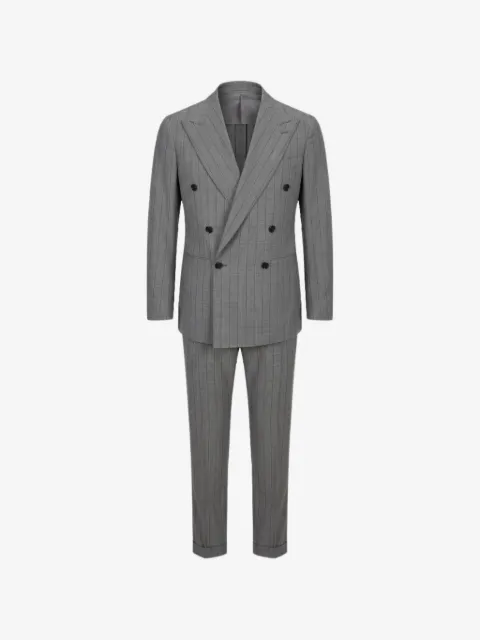 FRANZESE COLLECTION traje Beckham