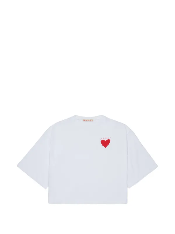 MARNI - MARNI heart❤︎ tops. 35925289_67442612_600.jpg