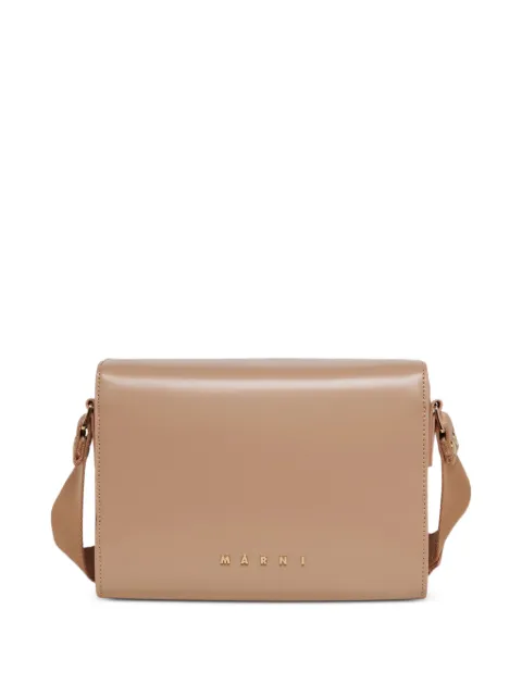 Marni Kids bolsa de hombro Vivian