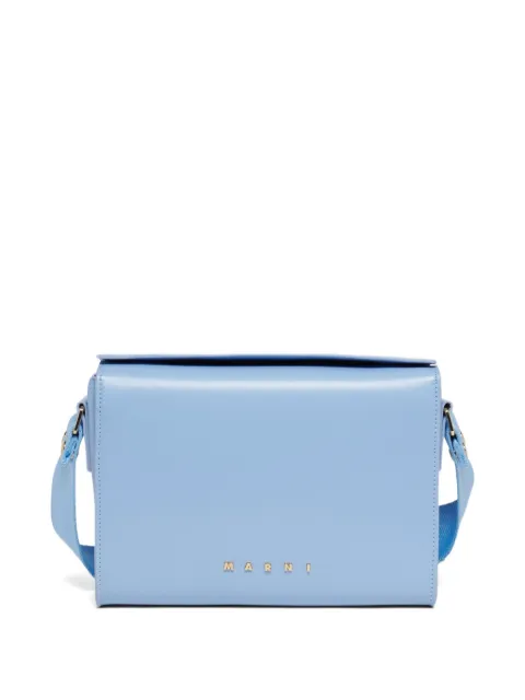 Marni Kids sac porté épaule Vivian