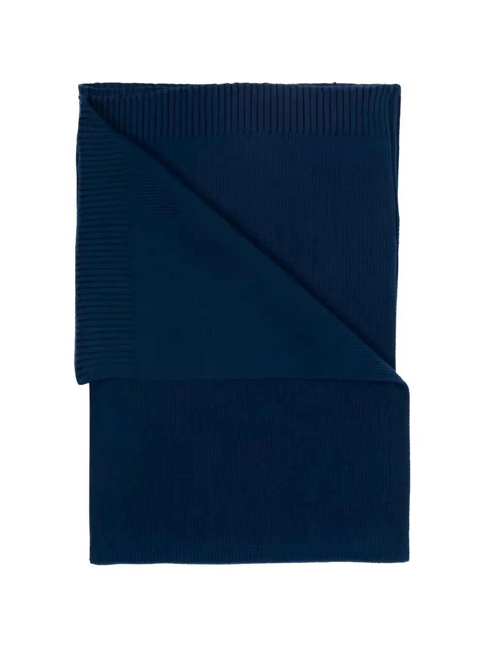Stone Island Junior Trainingsbroek met logopatch Blauw