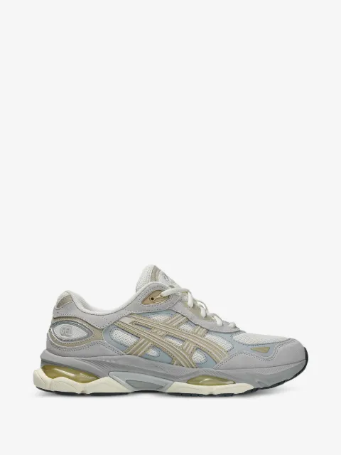ASICS baskets Gel-NYC