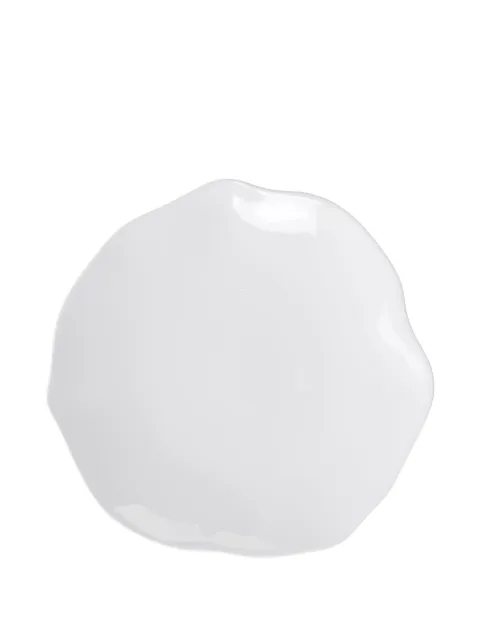 Villeroy & Boch wavy-edge plate set (set of six)