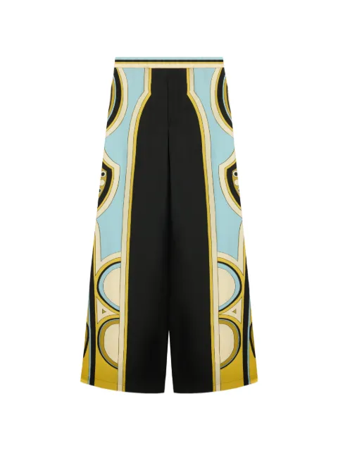 La DoubleJ club pants Placee'