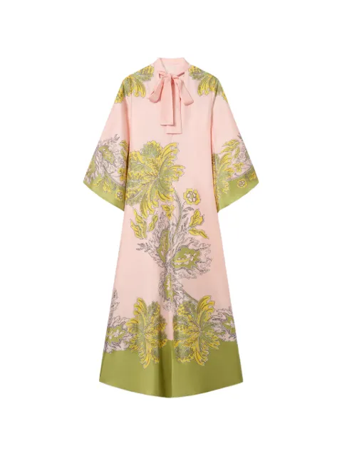 La DoubleJ Magnifico dress