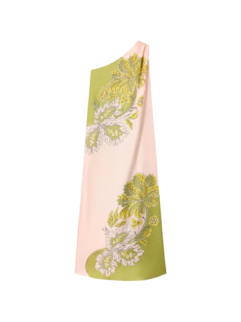 La DoubleJ Roy dress