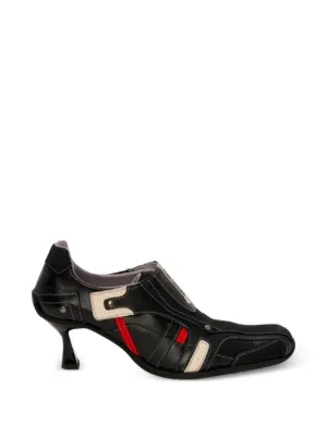 靴 Martine RoseDerby Shoes, Size 40, Martine Rose Shoes for Women | FARFETCH US