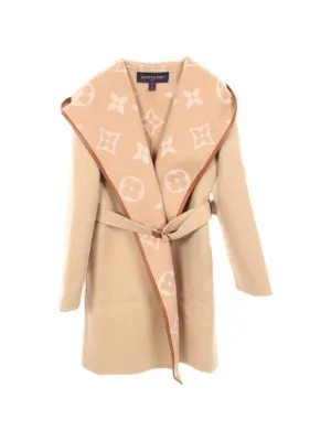 Louis Vuitton ルイ・ヴィトン コート - FARFETCH
