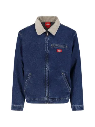 DICKIES