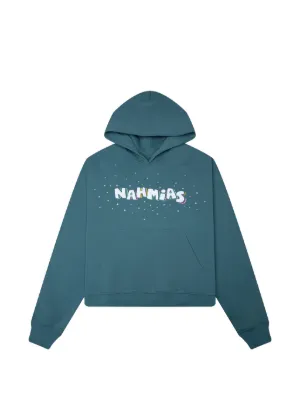 Enfants Riches Déprimés グラフィック パーカー | グリーン | FARFETCH JP