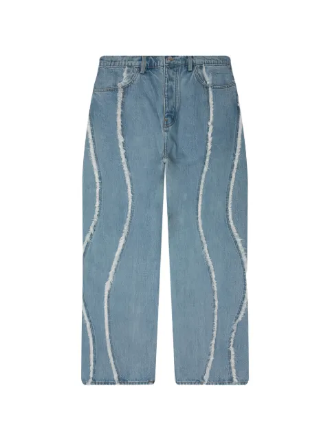 Nahmias Ollie jeans