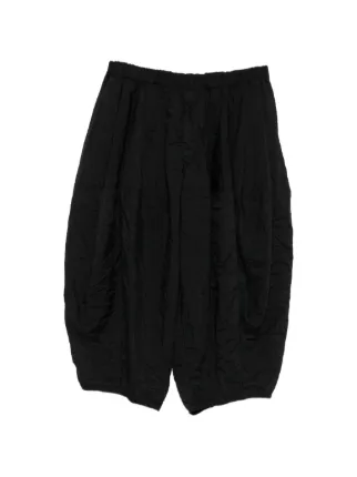 Comme Des Garçons