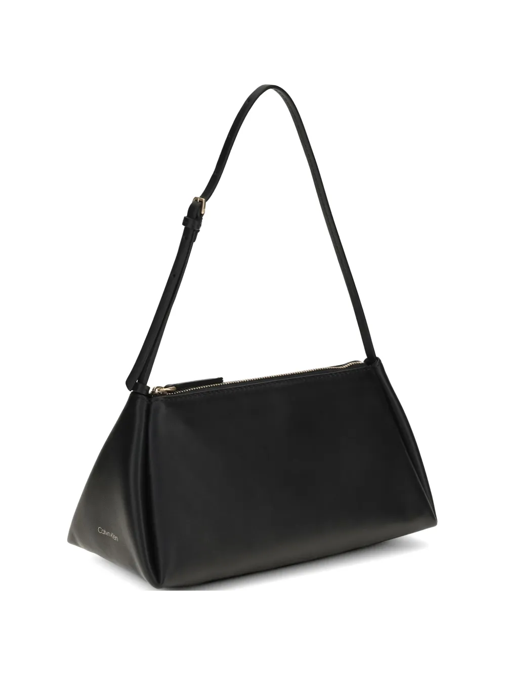 Calvin Klein Aurelis shoulder bag - Nero