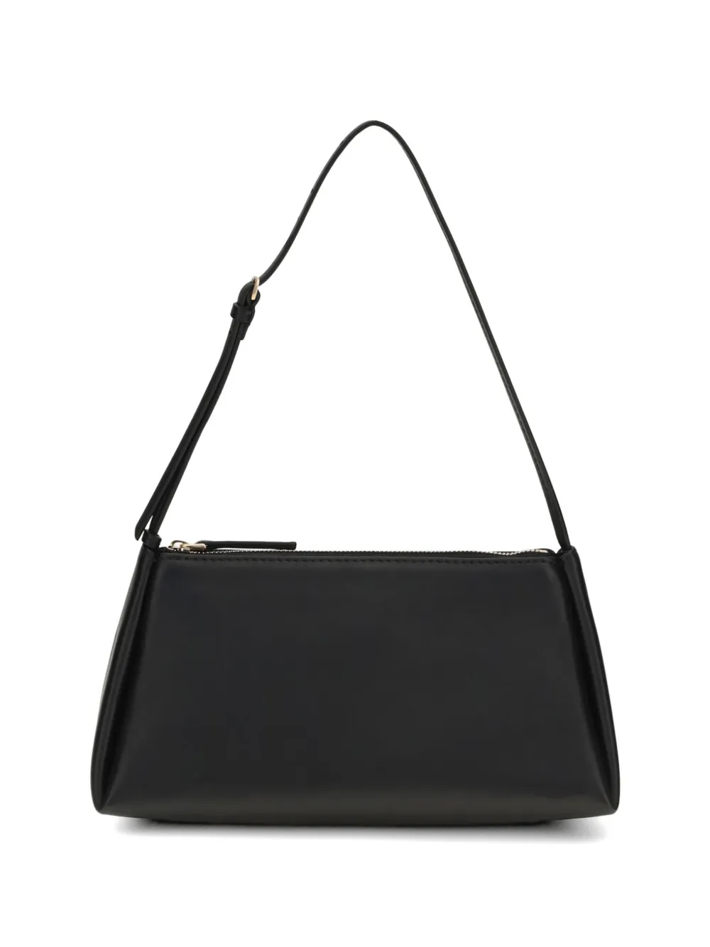 Calvin Klein Aurelis shoulder bag - Nero