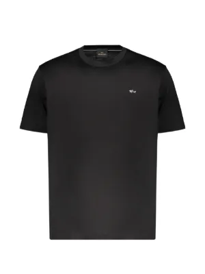 THUG CLUB コットン Tシャツ | ブラック | FARFETCH JP