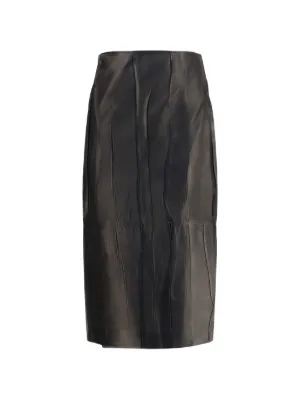 Ermanno Scervino タイトスカート通販 - FARFETCH