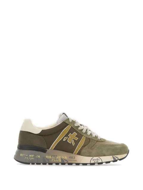 Premiata Lander sneakers