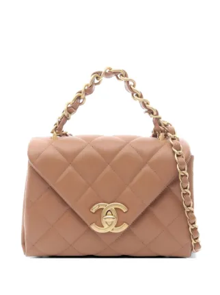 CHANEL Pre-Owned