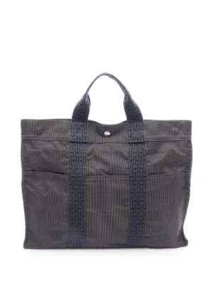 3.1 Phillip Lim デニムハンドバッグ | ブルー | FARFETCH JP