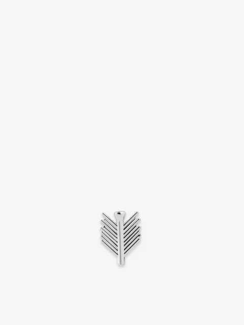 Kismet By Milka piercing Quill