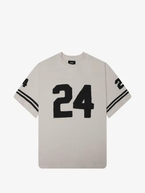 Nahmias Uniform 24 T-shirt