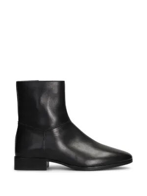 Fear Of God Boots for Men - Shop Now on FARFETCH