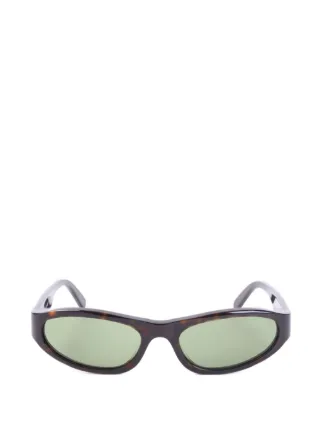 Marni Eyewear