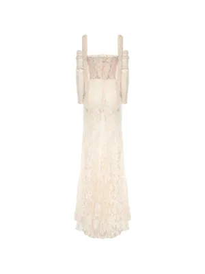 Designer Evening Gowns & Formal Dresses | FARFETCH US Designer Evening Gowns & Formal Dresses | FARFETCH US