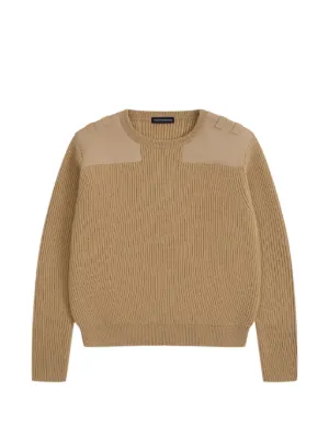 Y's Knitted Sweaters for Men - Shop Now on FARFETCH
