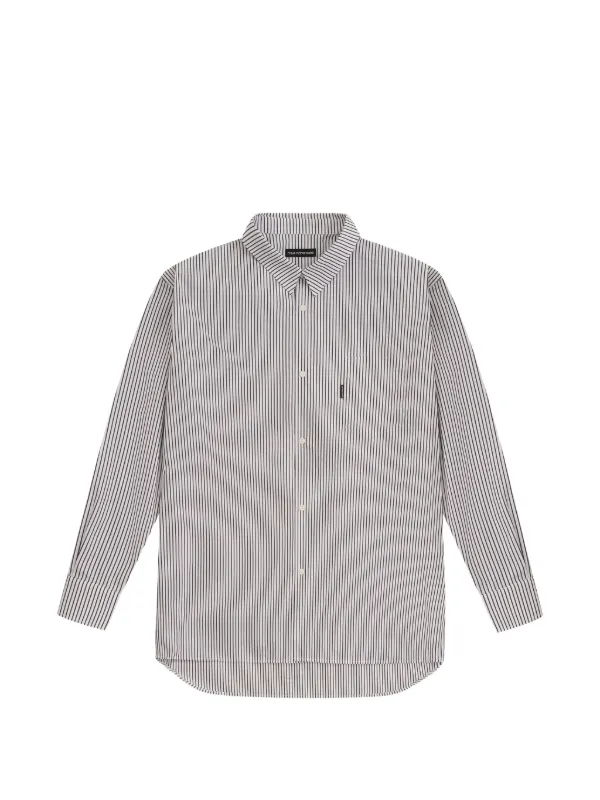 トップス  gosha rubchinskiy 35926795_67463454_600.jpg