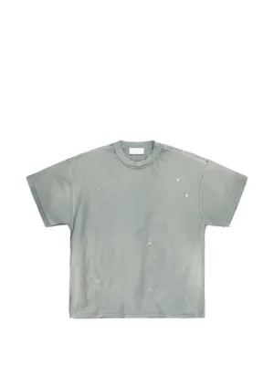 ALEXANDER DIGENOVA T-Shirts for Men - Shop Now on FARFETCH
