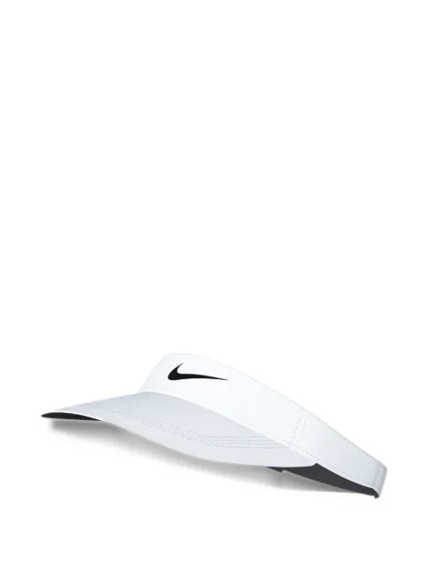Nike visera de golf Dri-FIT Ace