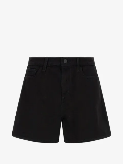 L'Agence Lissania shorts