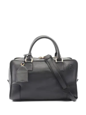 Goyard Pre-Owned 2018 ゴヤールディン シタダン PM ビジネスバッグ