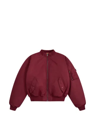 GOSHA RUBCHINSKIY