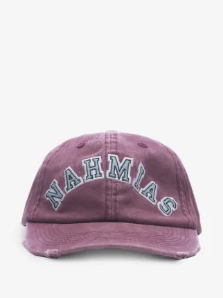 Nahmias
