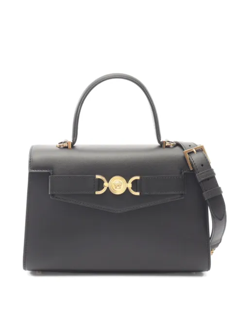 Versace Pre-Owned 2000s Medusa '95 tote bag