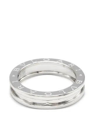 Bvlgari Pre-Owned