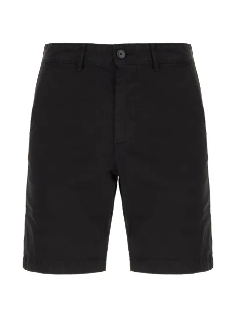 HUGO stretch-design bermuda shorts