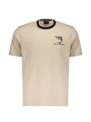 Goldwin OAMC ロゴ Tシャツ | グリーン | FARFETCH JP