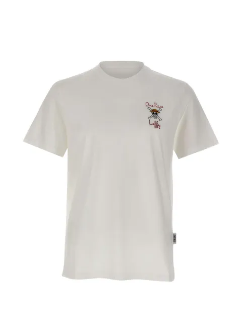 MC2 Saint Barth Portland T-shirt