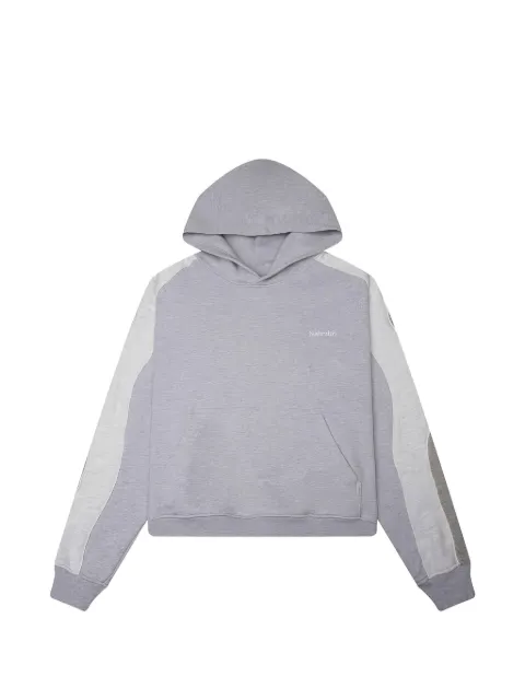 Nahmias Ollie hoodie