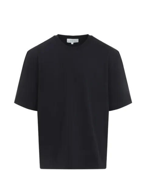 Studio Nicholson Lay short-sleeve T-shirt