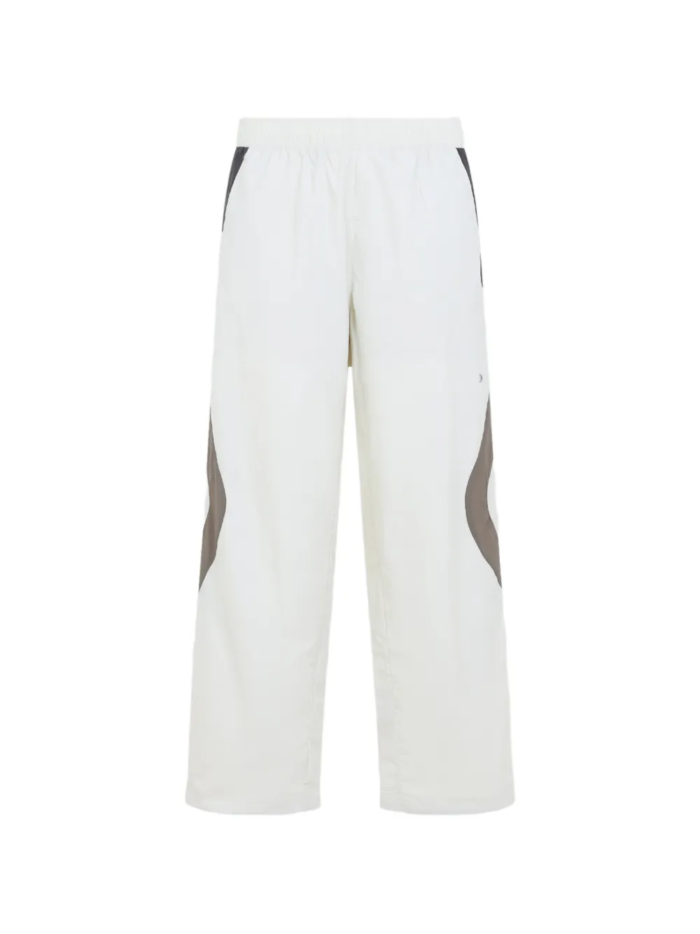Oakley New Retro Wind 3.0 trousers - Toni neutri