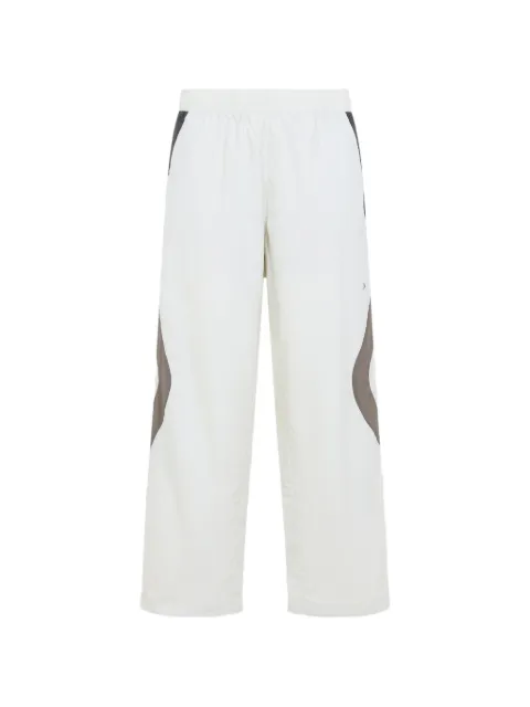 Oakley New Retro Wind 3.0 trousers