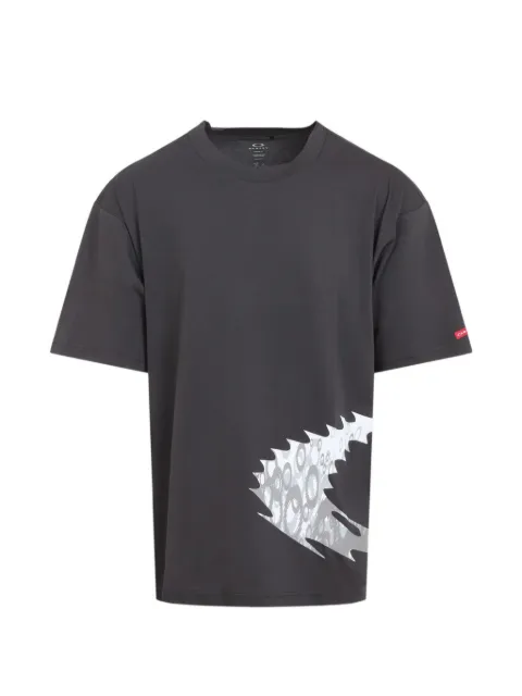 Oakley New Retro Tee Static 3.0 T-shirt