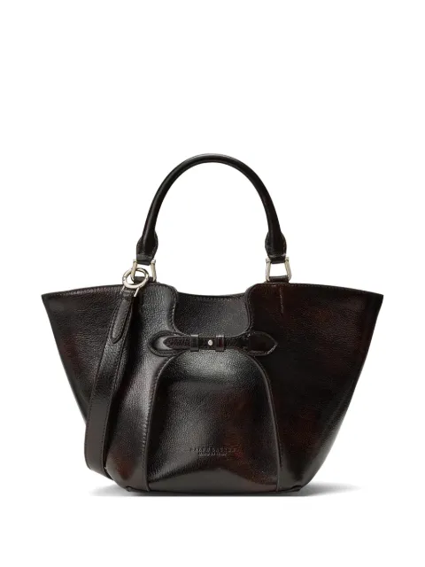 Ralph Lauren Collection tote The Ralph
