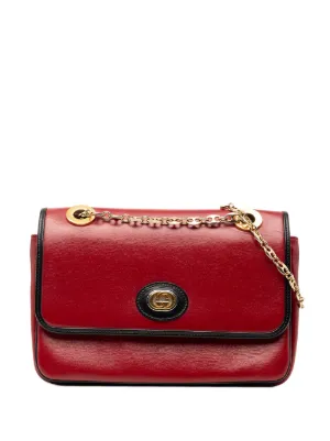 Cartier マスト ドゥ カルティエ クラッチバッグ 通販 - FARFETCH
