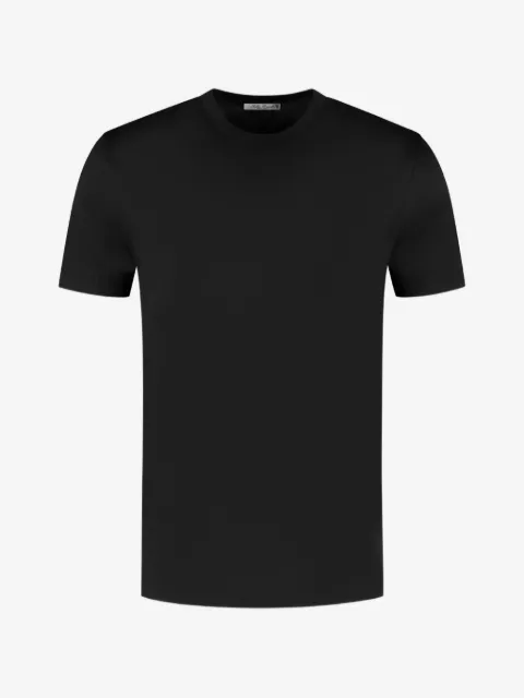 Stefan Brandt playera Eli Super 60